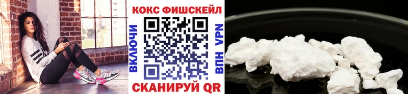 Кокаин Fish Scale  Купить  Свирск 